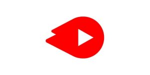 YouTube Go - Tech Urdu