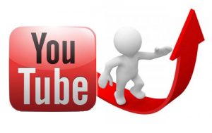 youtube latest updates and news - tech urdu