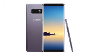 note 8 - the most valuable phone best big phone of 2017