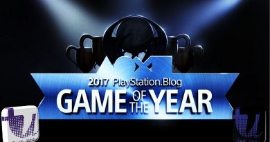 Playstation Game of the Year Awards Thumbnail - Copy