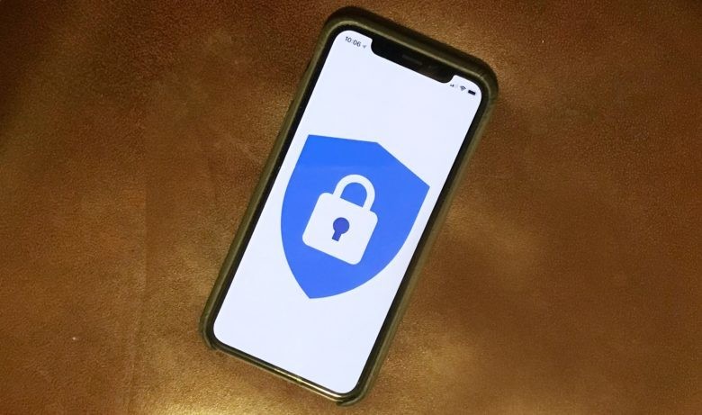 google makes iphones more secure - tech urdu
