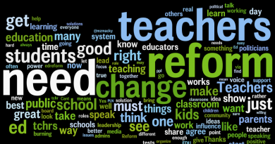 Top #5 Education Related Essays Education Reforms in Pakistan