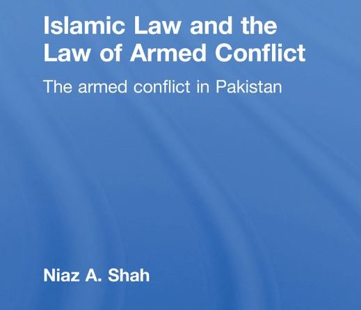 law of armed conflict yahoo answers