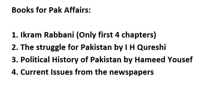 Pakistan Affair (Solved) Question Answers and Short Notes