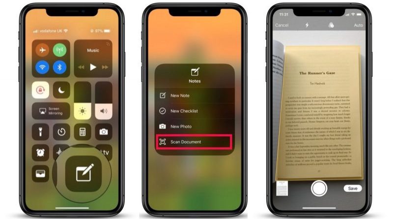 add-document-scanning-to-control-center-800x499