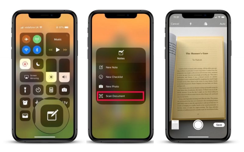 add-document-scanning-to-control-center-800x499