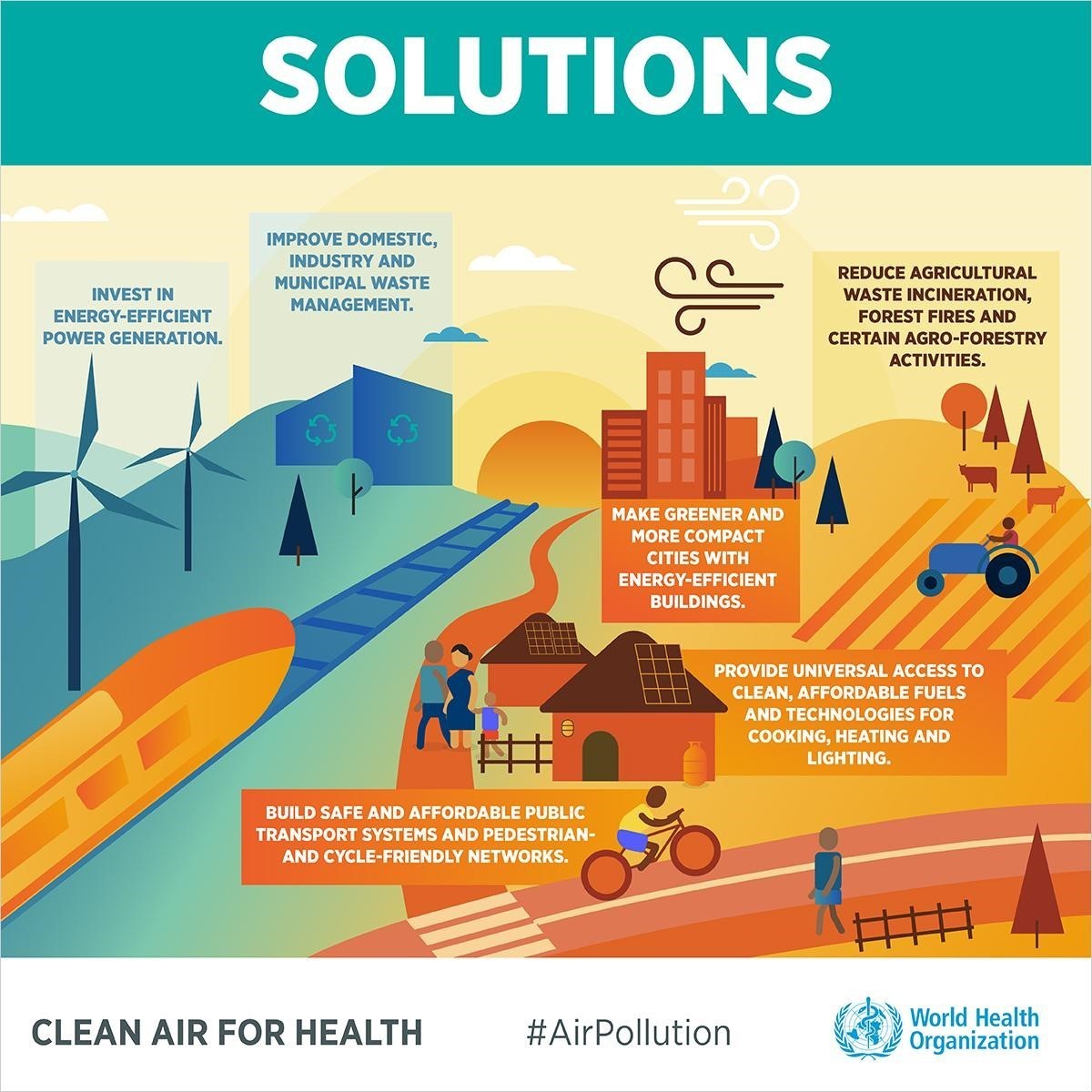 air-pollution-solutions