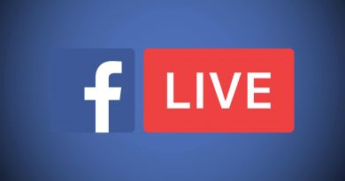 How to Go Live on Facebook with an Android Phone or Computer/Laptop? - Tech Urdu