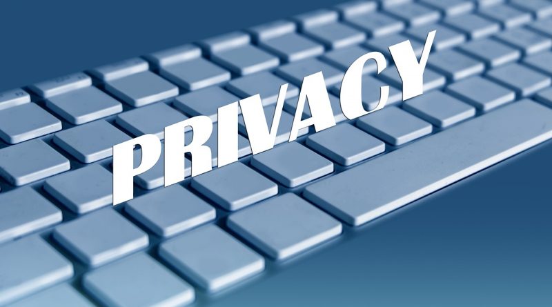 7 Simple Ways to Protect Your Privacy on the Internet - Tech Urdu