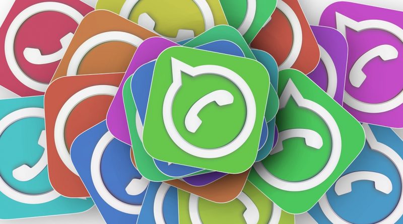WhatsApp - Best Tips & Tricks (2020) - techurdu.net
