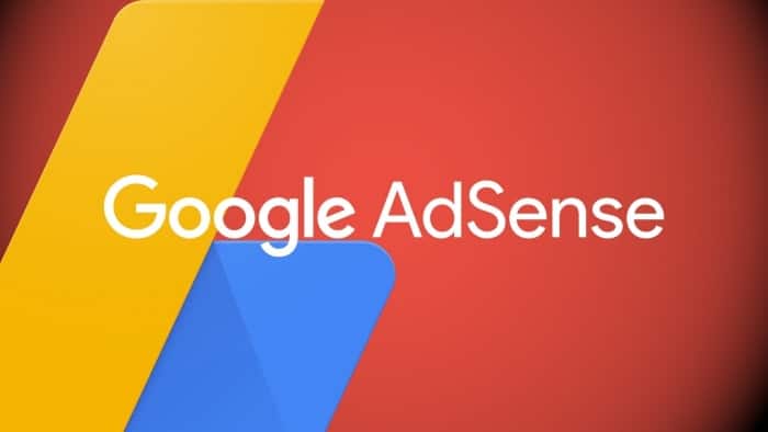 Google AdSense | Most Comprehensive Review (Answer of Every Question) - techurdu.net
