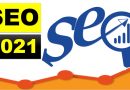 SEO in 2021: Are You Ready for These 03 Main Changes? - techurdu.net