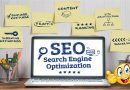 10 Easy But Powerful SEO Tips to Boost Traffic to Your Website in 2021 - techurdu.net