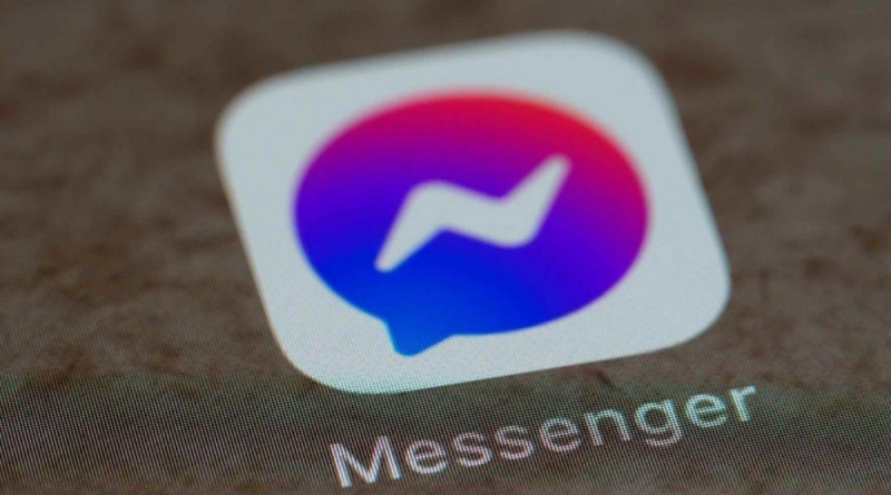 Facebook Messenger is Getting a New Call Tab Soon