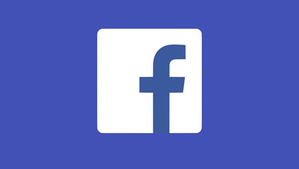 Facebook Plans to Rival TikTok with a Major Redesign Techurdu