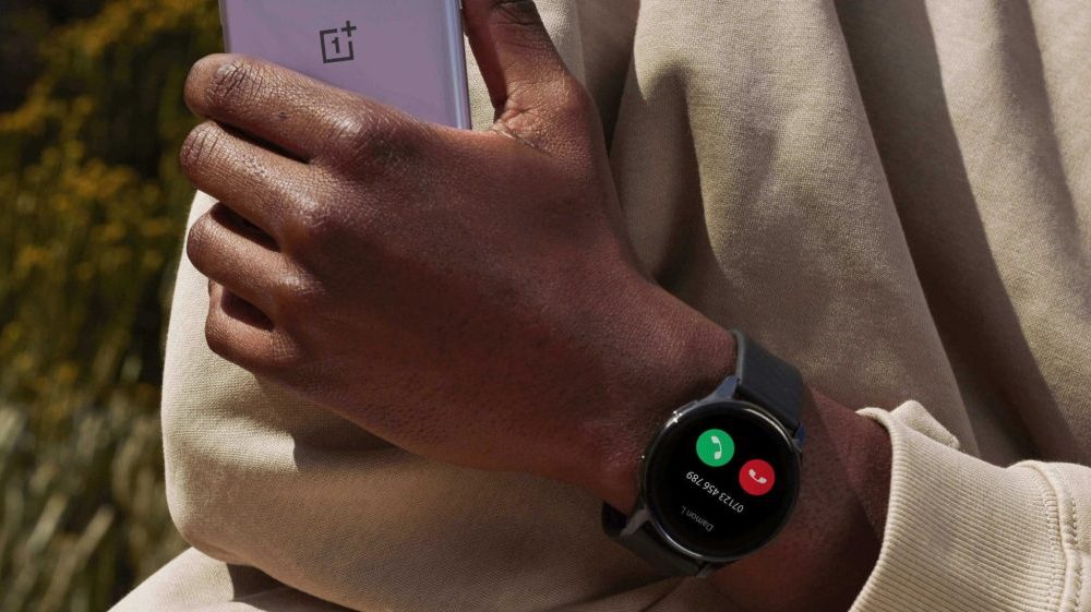 OnePlus to Launch Four New Wearables in Q3 2022 Techurdu