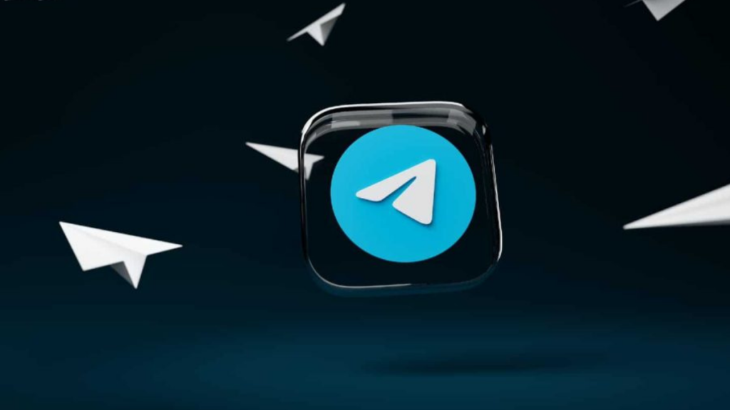 Telegram is Launching a Premium Version with Extra Features Techurdu